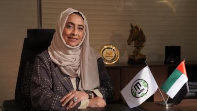 د. ماجدة العزعزي: يوم المرأة الإماراتية مناسبة للإحتفاء بالنجاحات والإنجازات التي تحققت في مختلف القطاعات 