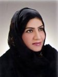 رائدات - هل المرأة القطرية أخذت كامل حقوقها؟