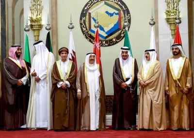 مجلس التعاون الخليجي: عمل المرأة الخليجية بالدبلوماسية يؤكد دورها بصنع القرار