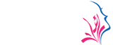 شبكة الرائدات العربيات