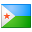 جيبوتي