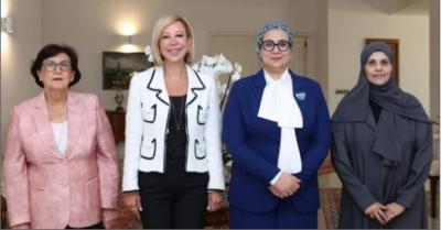 ������ ������ ��������� ��������� ������ ����� ������ ������ ������
